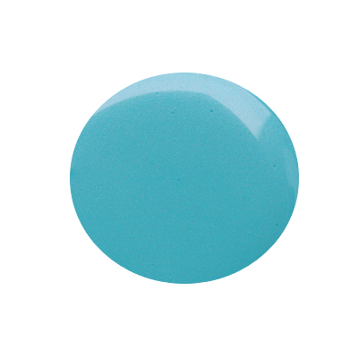 Farbgel Caribean 5ml. Farbgel Caribean 5ml.